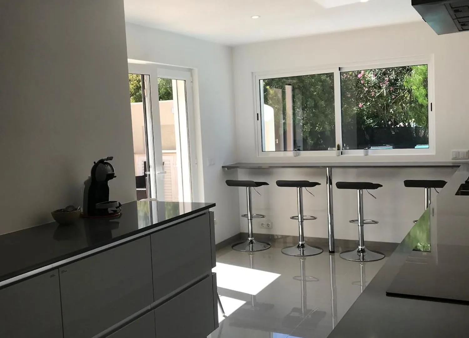 4 Bedroom Villa With Heated Pool Close To Old Village Vilamoura Portugal