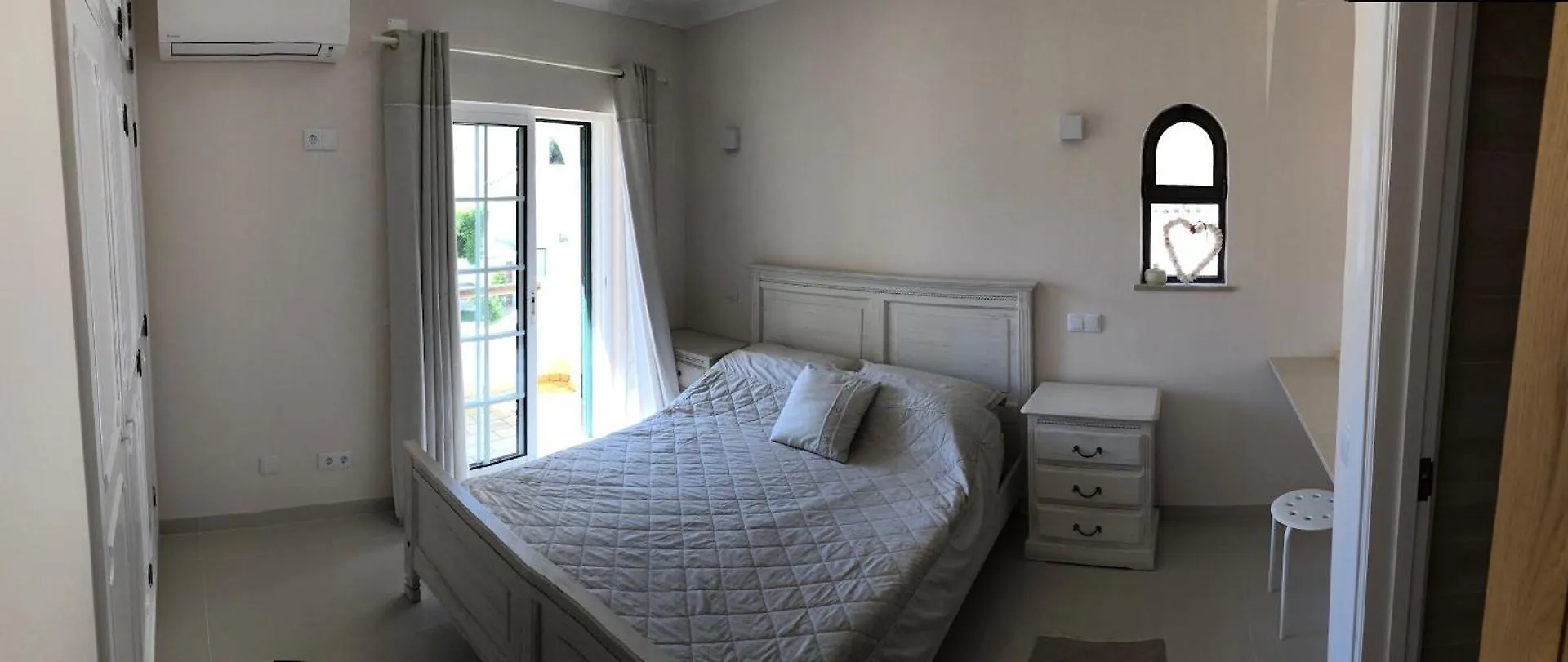 4 Bedroom Villa With Heated Pool Close To Old Village Vilamoura 0*,  Portugal