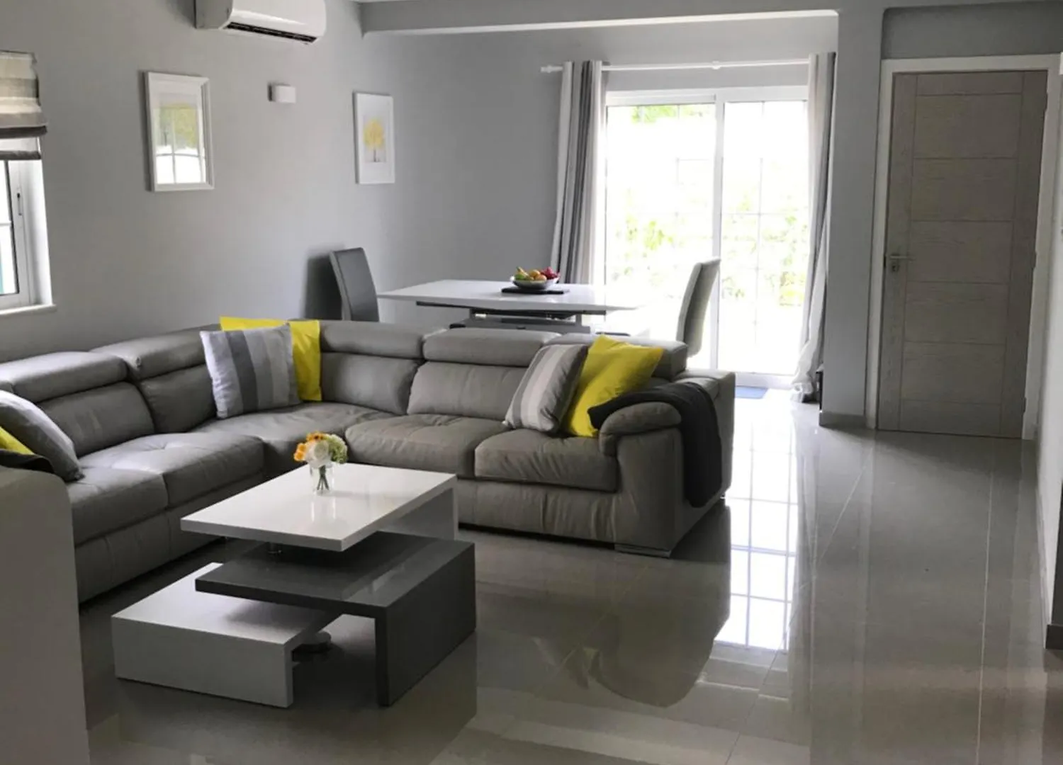 4 Bedroom Villa With Heated Pool Close To Old Village Vilamoura Portugal