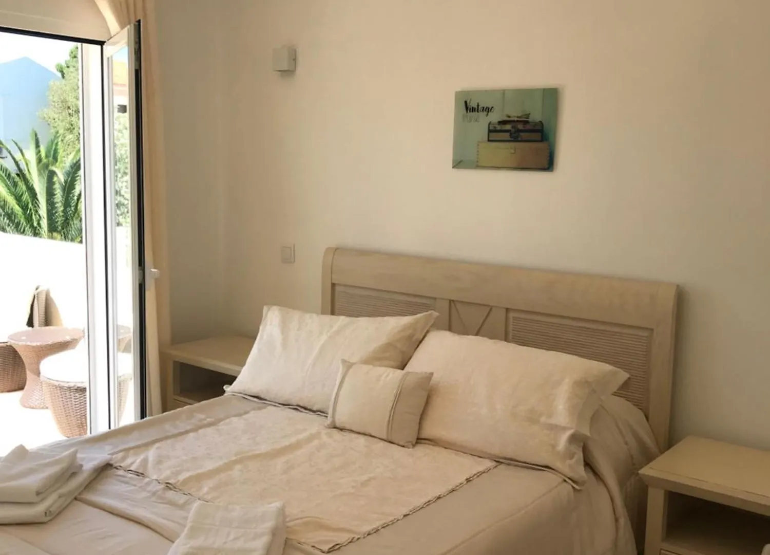 4 Bedroom Villa With Heated Pool Close To Old Village Vilamoura 0*,  Portugal