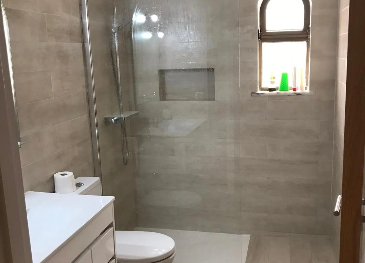 4 Bedroom Villa With Heated Pool Close To Old Village Vilamoura