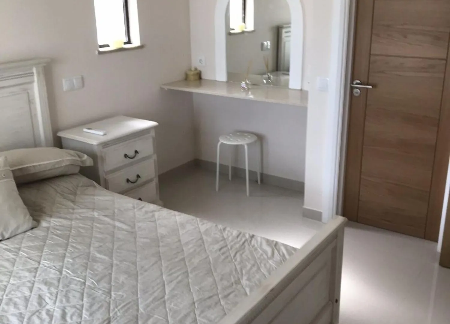 4 Bedroom Villa With Heated Pool Close To Old Village Vilamoura