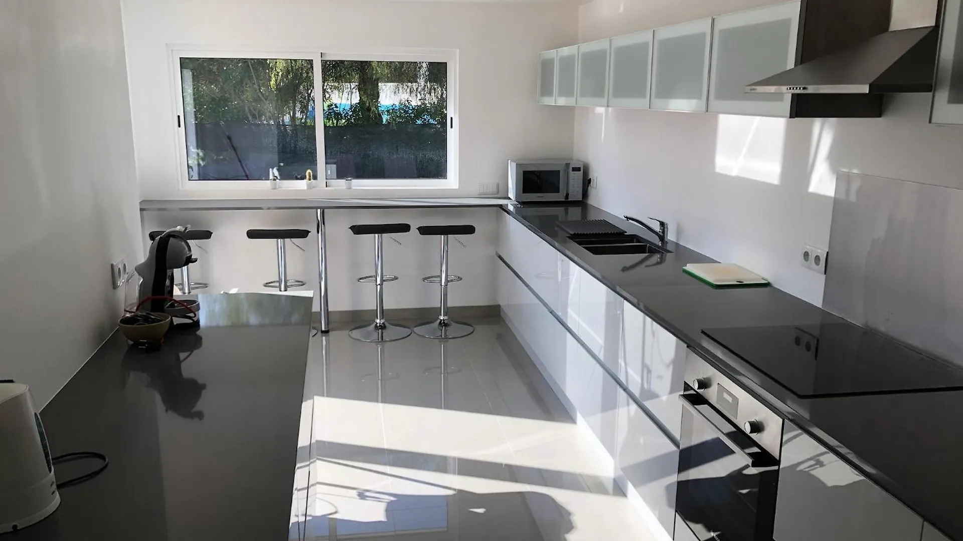 4 Bedroom Villa With Heated Pool Close To Old Village Vilamoura